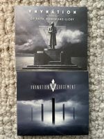 2x VNV Nation