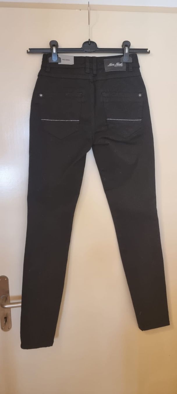 Mos mosh Hosen: Mos Mosh Gr. 24 – Neu und originalverpackt aus Luzern von Reni025 2