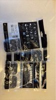 Compex Elektroden Performance Snap 4 Stck neu