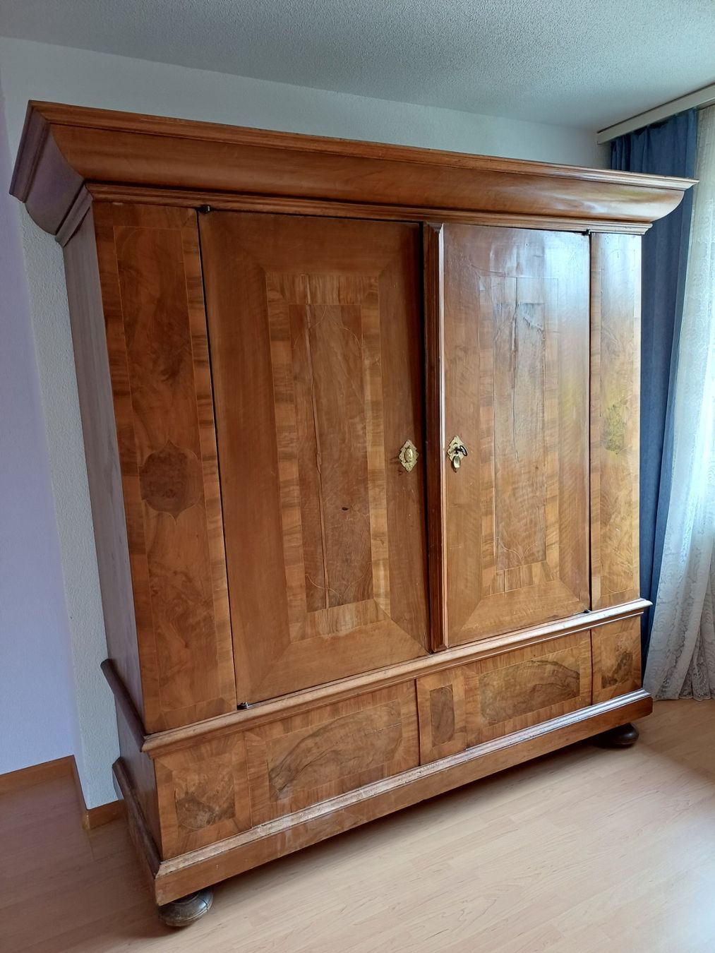 Armadi: Schrank – Usato da Thun venduto da pinocio02