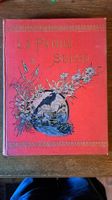 La Patrie Suisse, journal illustré, édition de 1903, rare!