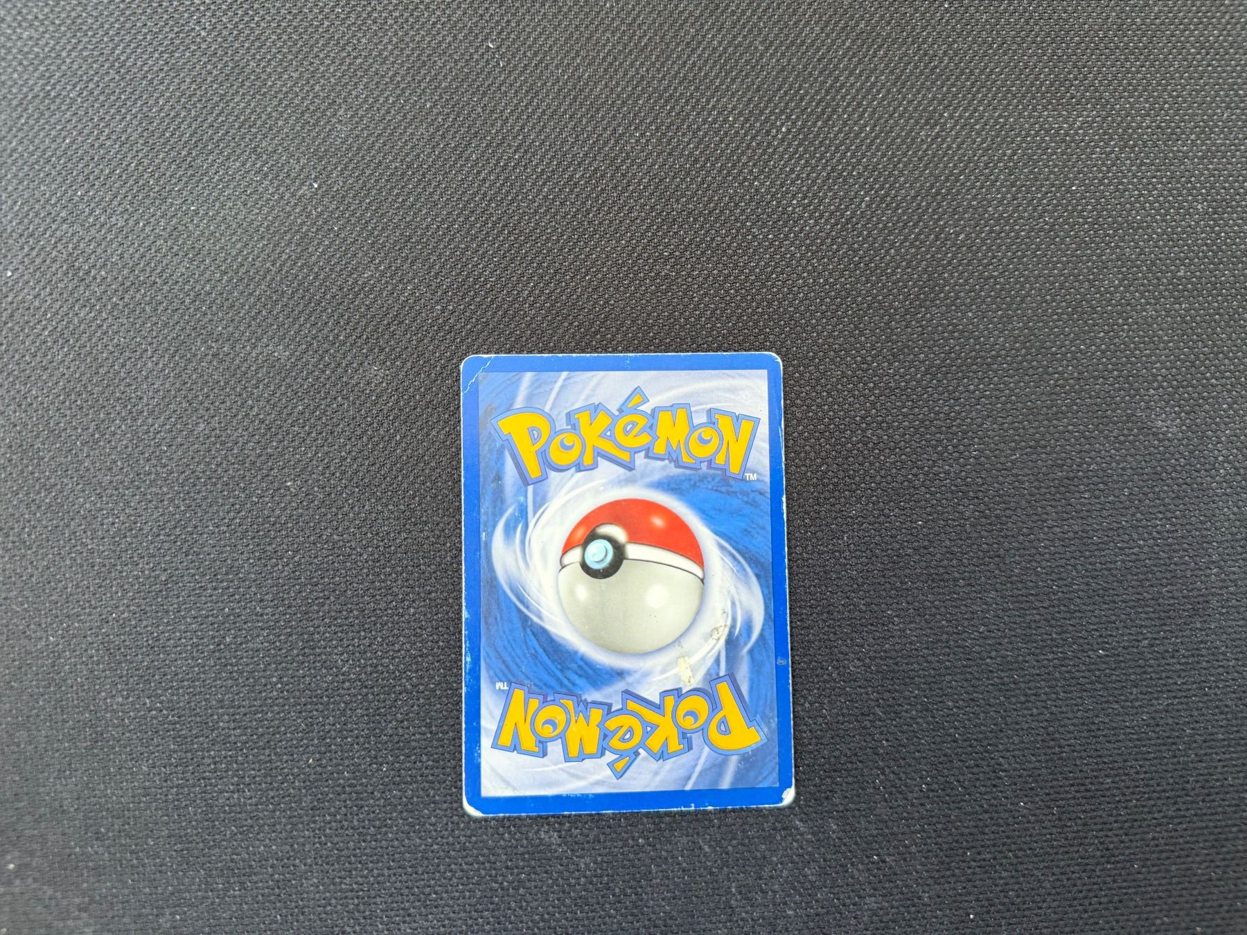 Pokémon Sammelbilder & Trading cards: Horsea 49/62 – Gebraucht aus Zürich von mountainwizard00 1