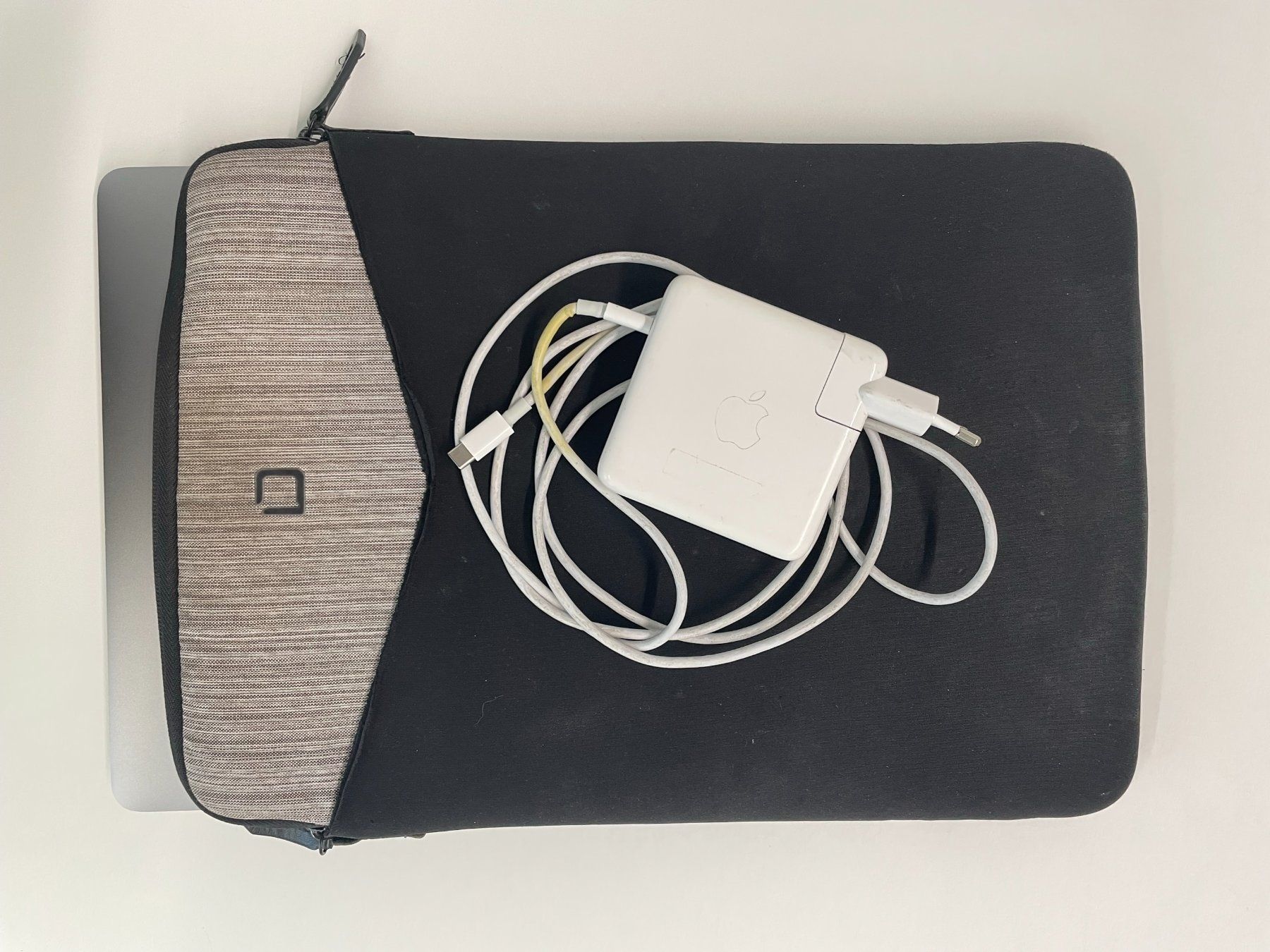 Apple Portables: MacBook Pro (15'', Mid 2017) – D'occasion à Zürich par ATP_Zuerich_AG 5