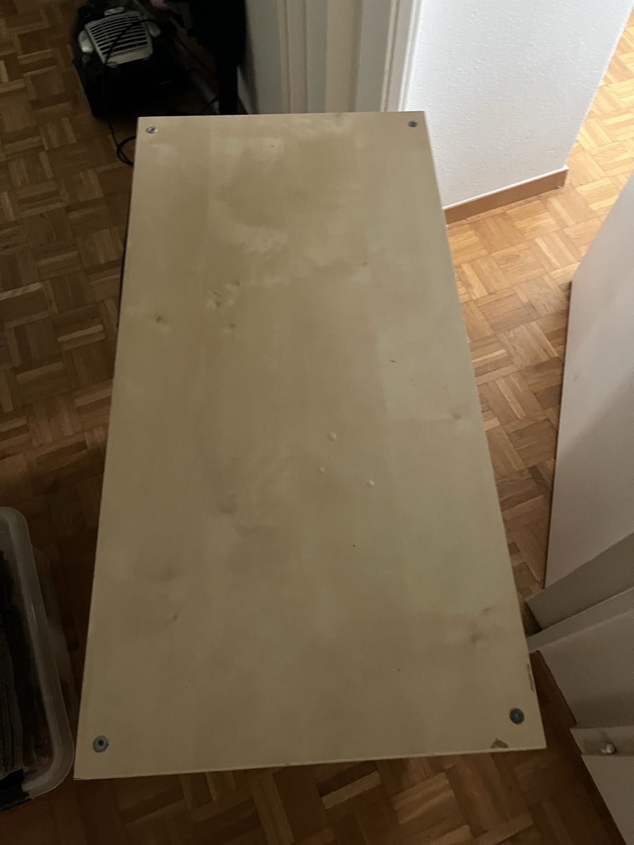 Ikea Regale: Ikea Regal – Gebraucht aus Adliswil von rossoelmare 2