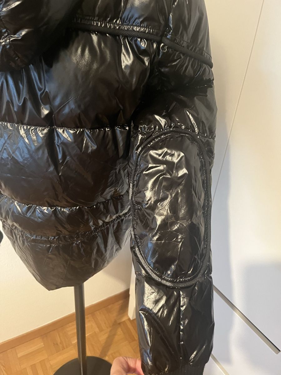 Vestes: Winter Jacke – D'occasion à Brugg AG par Ljubinka0410 3