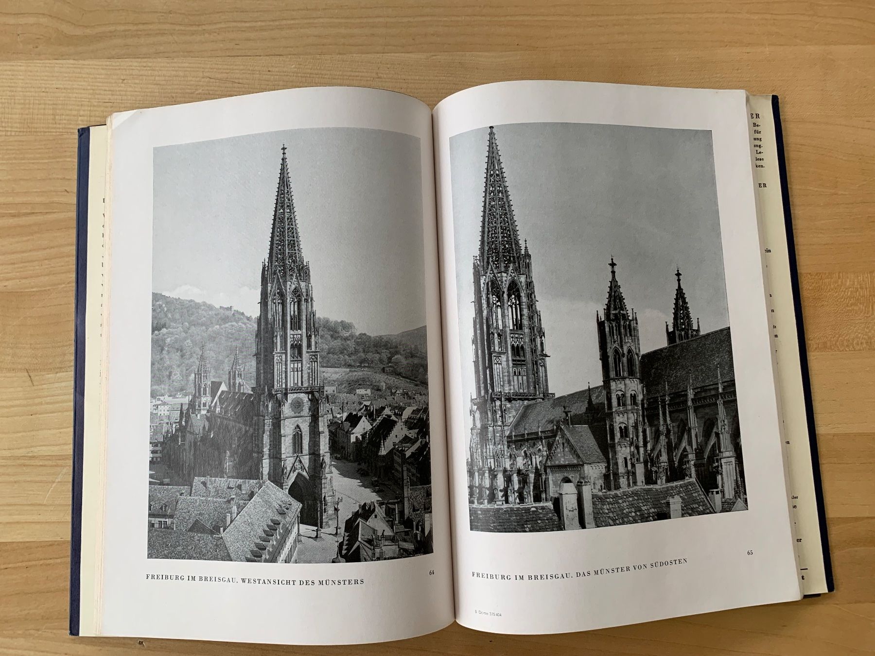 Libri: Deutsche Dome des Mittelalters – Usato da Zürich venduto da mirjamgg 1