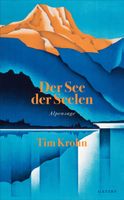 Der See der Seelen Alpensage