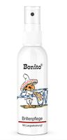 Bonito Brillenpflege 100 ml / Brillenreiniger