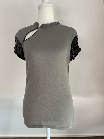 PHILOSOPHY di ALBERTA FERRETTI top M