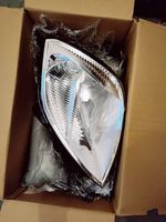 Frontscheinwerfer Ford Fiesta V