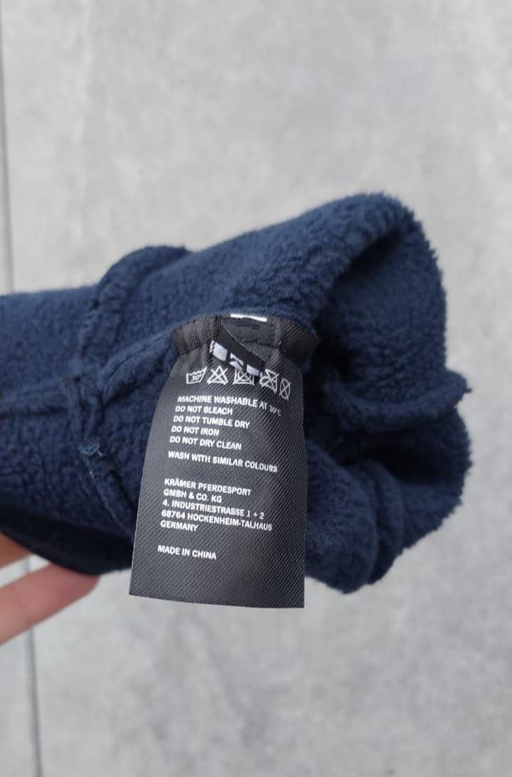 Felix Bühler Gants & mitaines : Felix Bühler Handschuhe – Neuf (Voir description) à Schwyz par jor_5y66 3