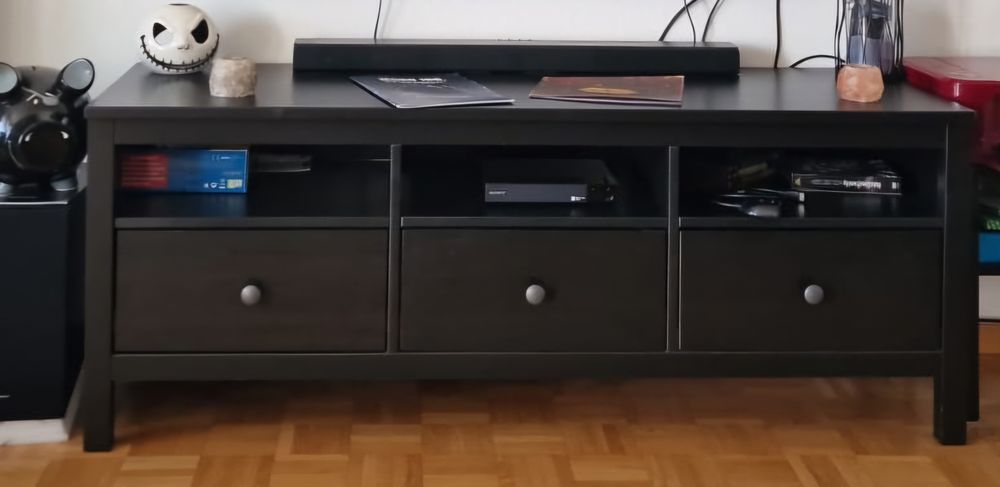 Sitemapcdatahttpsshopinf Inetcommeuble Tv Cachee Ikea