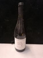 Beaumes de Venise 2014 Gourmandise🍷 Vin Rouge 750ml 