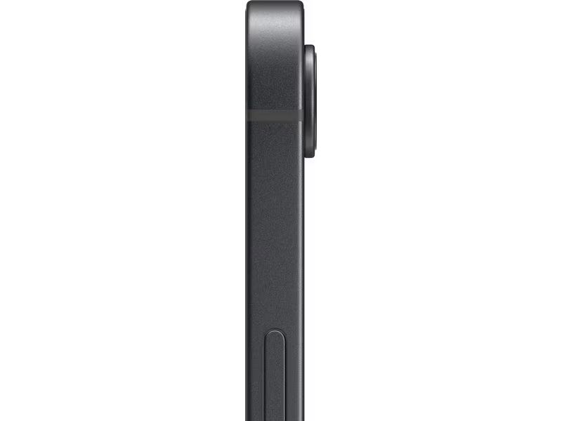 Apple Telefoni cellulari / Smartphones: Apple iPhone 17e 256GB, schwarz – Nuovo e nell'imballaggio originale da Aarau venduto da lou_2vc7 2