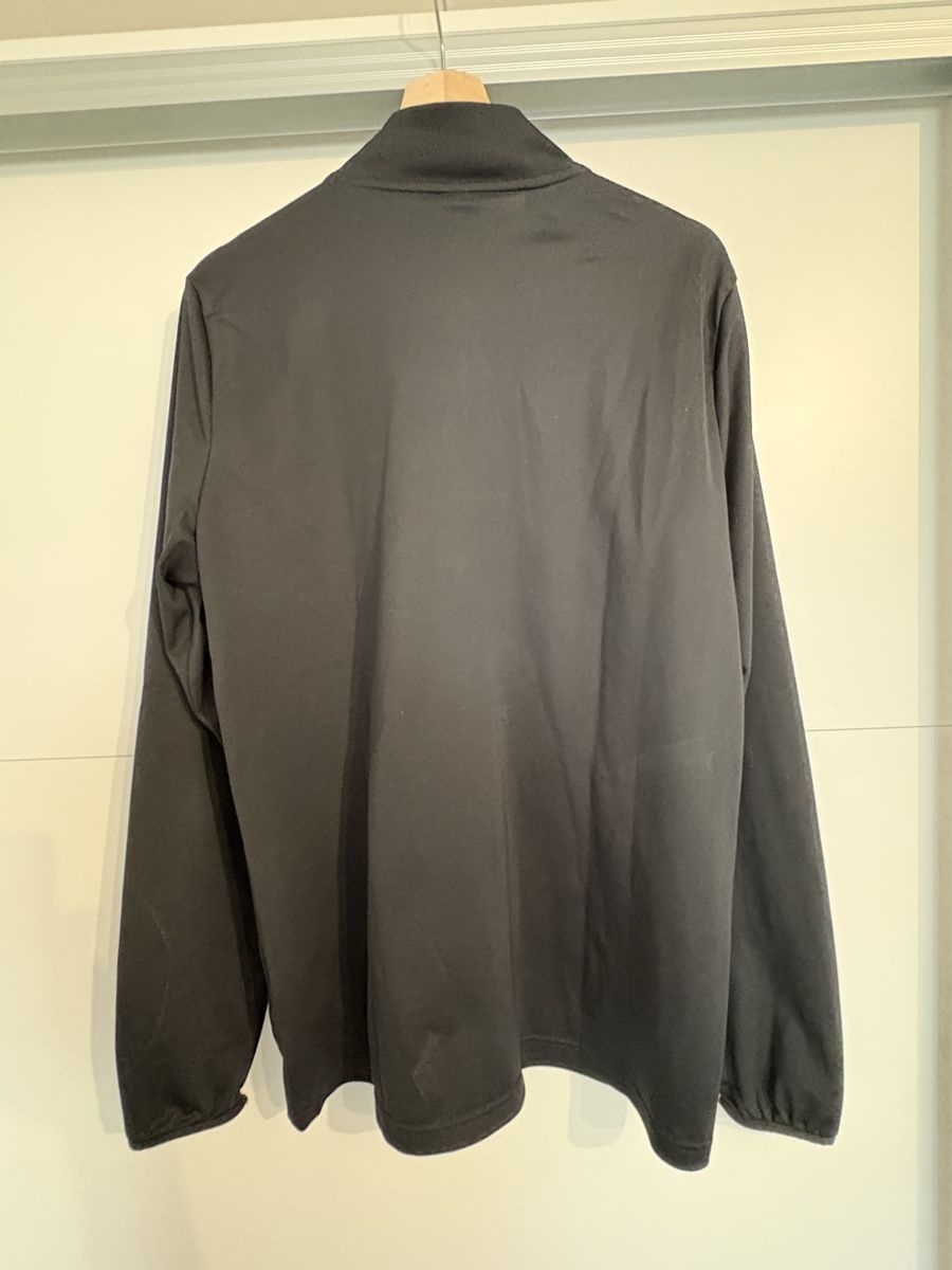 Nike Pullover & Sweatshirts: Nike Trainingsjacke Dri-FIT, Grösse L – Gebraucht aus Bern von NESC 1
