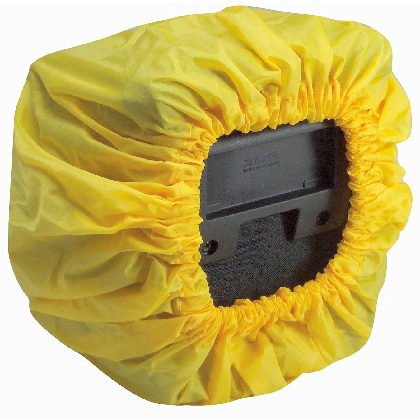 Pezzi di ricambio: Velolenkertasche Klickfix Allrounder mini – Nuovo e nell'imballaggio originale da Dottikon venduto da kon_9b57 3