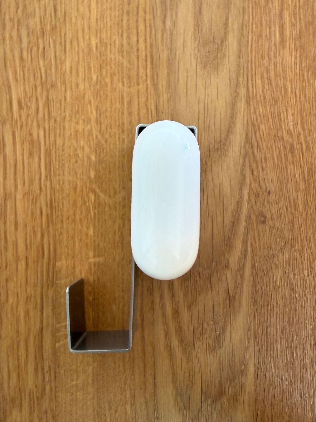 Apple Kopfhörer: APPLE AirPods 4 Charging Case ANC – Gebraucht aus Lausanne von Nine1982 6