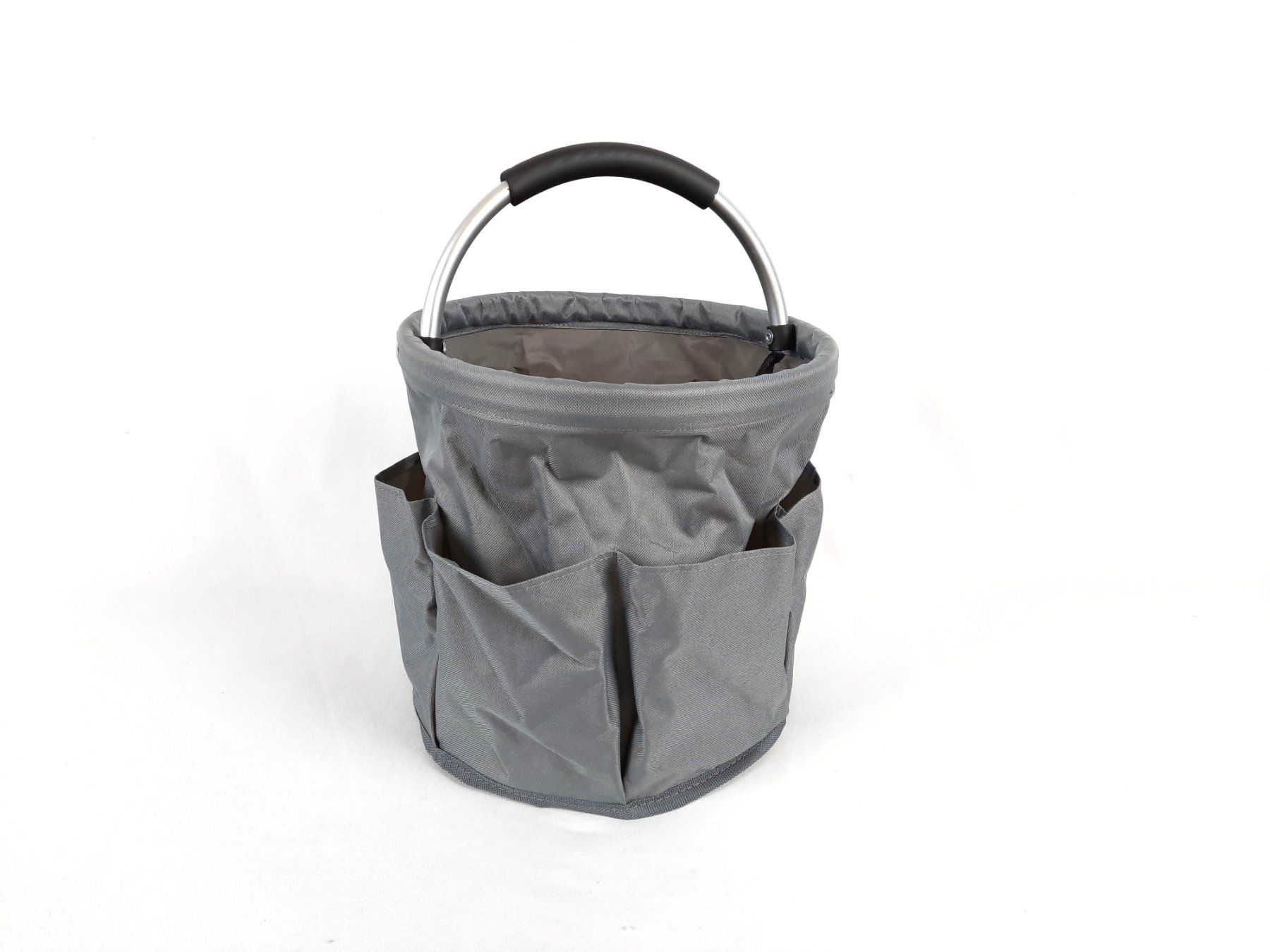 Valigie & Borse: WENKO Universal Reinigungs-Caddy – Nuovo (secondo la descrizione) da Beinwil am See venduto da Restwert_Beinwil 3