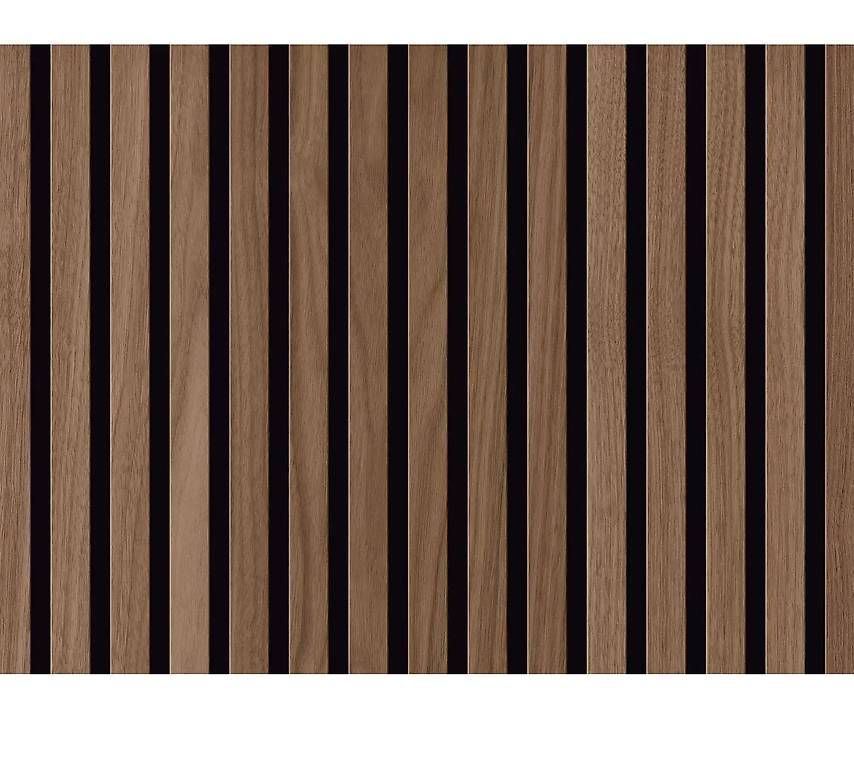 Articoli in legno: noblesse Designpaneele Nussbaum Havel 3-Side – Usato da Häfelfingen venduto da JeremiasR 1