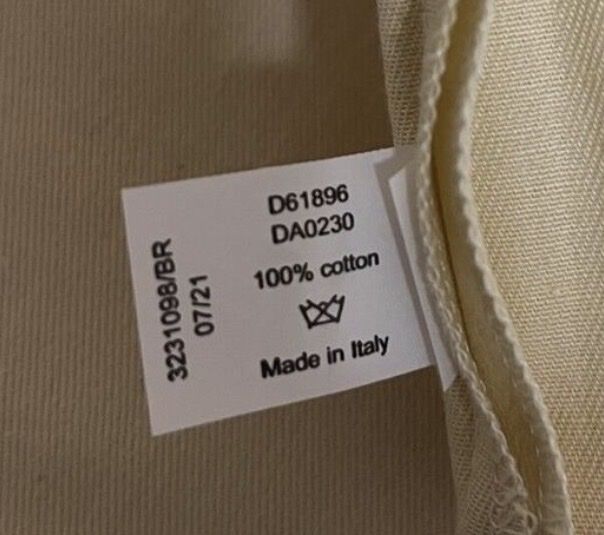 Louis Vuitton Borse: 2x Dustbag Louis Vuitton authentique, parfait état – Usato da Erde venduto da Kitkatekate 1