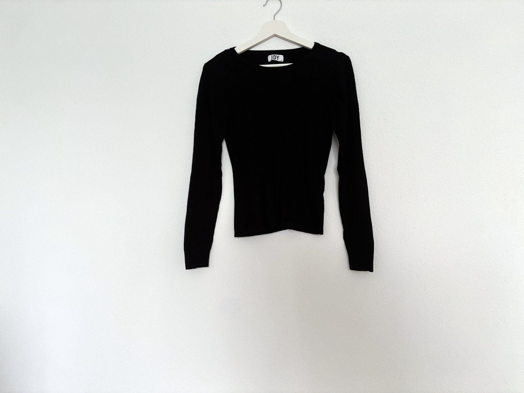 Maglioni & Felpe: Basic Pulli Pullover Strickjacke Gr. M – Usato da Holzhäusern ZG venduto da paula_w