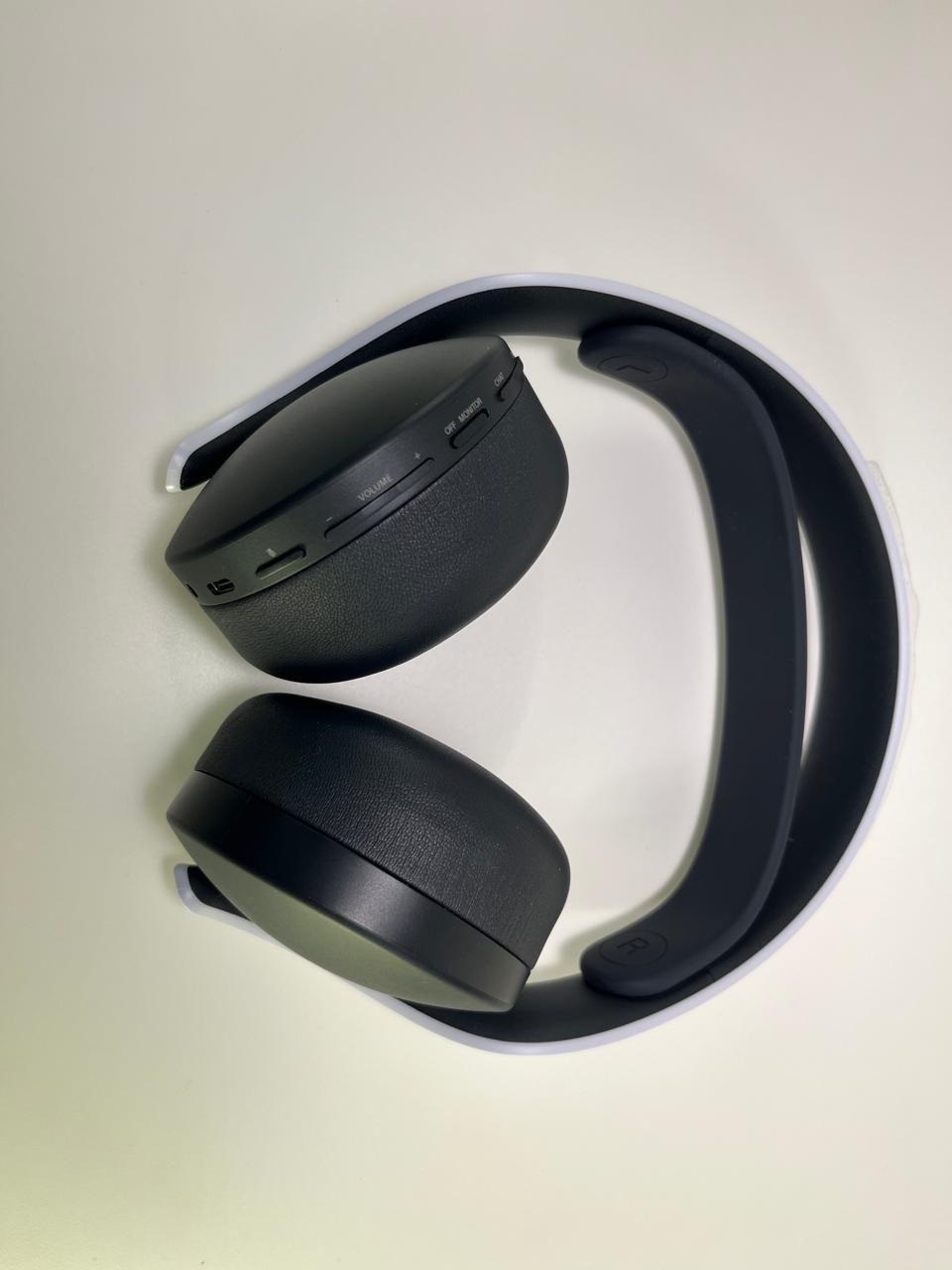 Sony Cuffie: Sony PULSE 3D Wireless Headset PS5/PS4 komplett OVP – Usato da Winterthur venduto da eob_fw5j 2