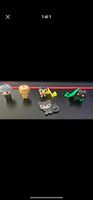 Kinderjoy Harry Potter