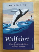 Walfahrt - Oliver Dirr