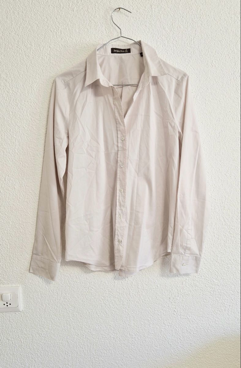 Camicette: Damenbluse Jacques Britt Grösse S | 36 neu – Nuovo (secondo la descrizione) da Bonstetten venduto da AngelaF23