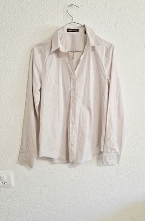 Damenbluse Jacques Britt Grösse S | 36 neu
