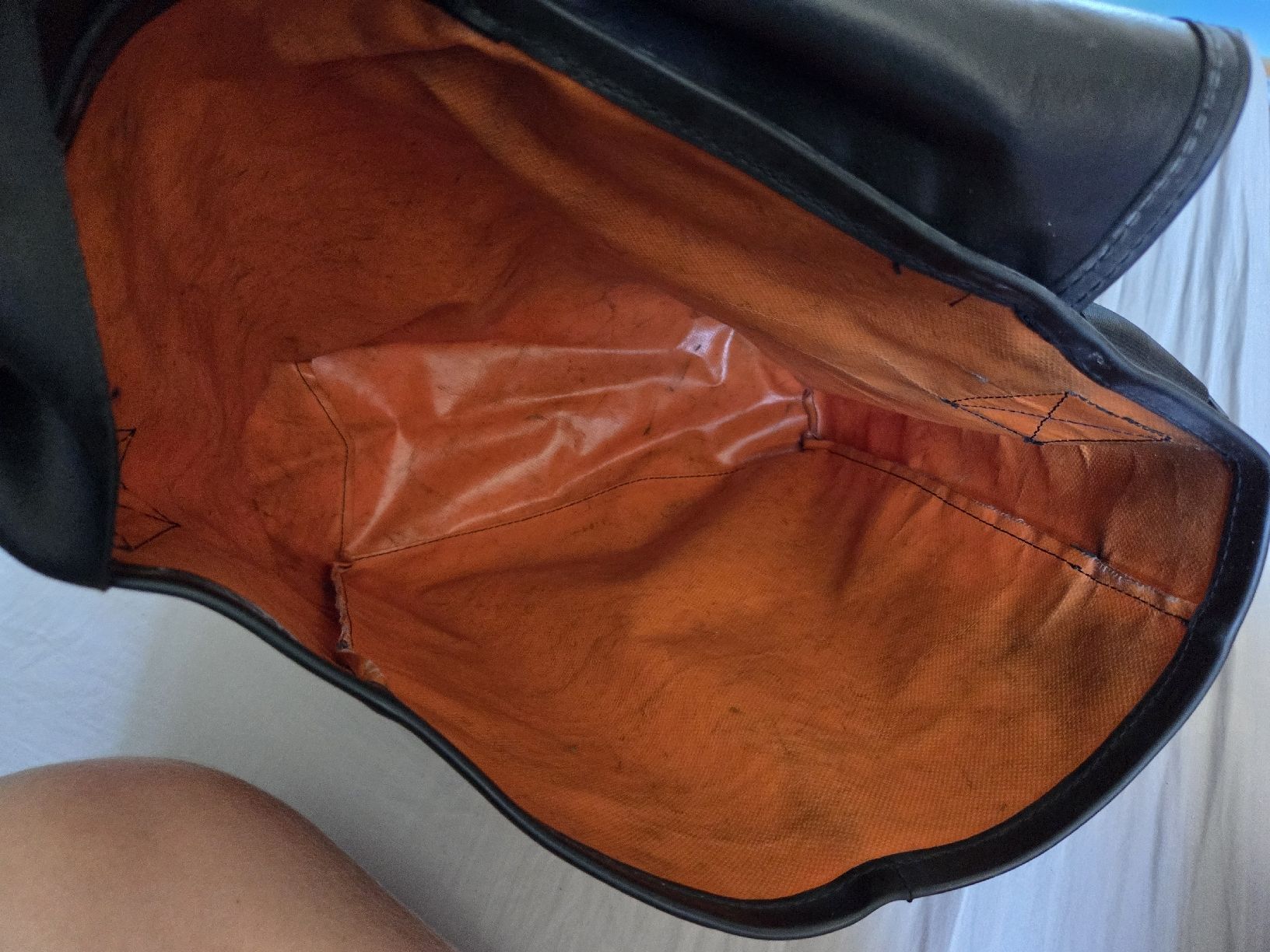 Freitag Sacs: Freitag Tasche – D'occasion à Wädenswil par weihpos 5