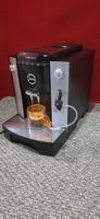Jura Impressa XF50-ab Service-Garantie-Zustand ⭐️9.7/10