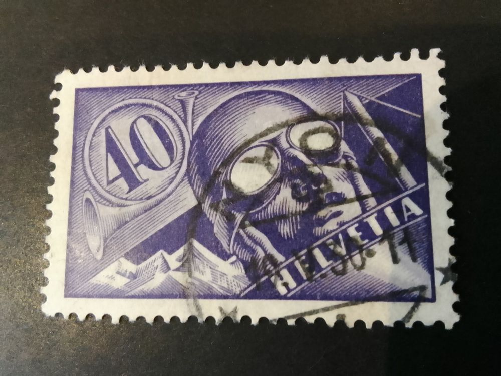 Suiza Año 1991 completo en sellos nuevos - La Maison du Collectionneur