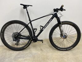 Simplon Razorblade (Gr. L)