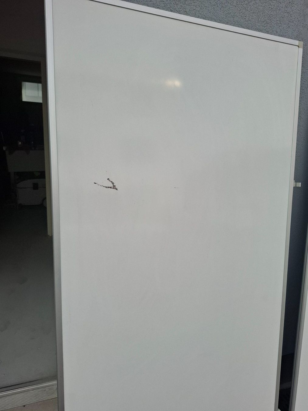 Tableaux: Whiteboard Tafeln – D'occasion à Frenkendorf par HJ.Peter.AG 1