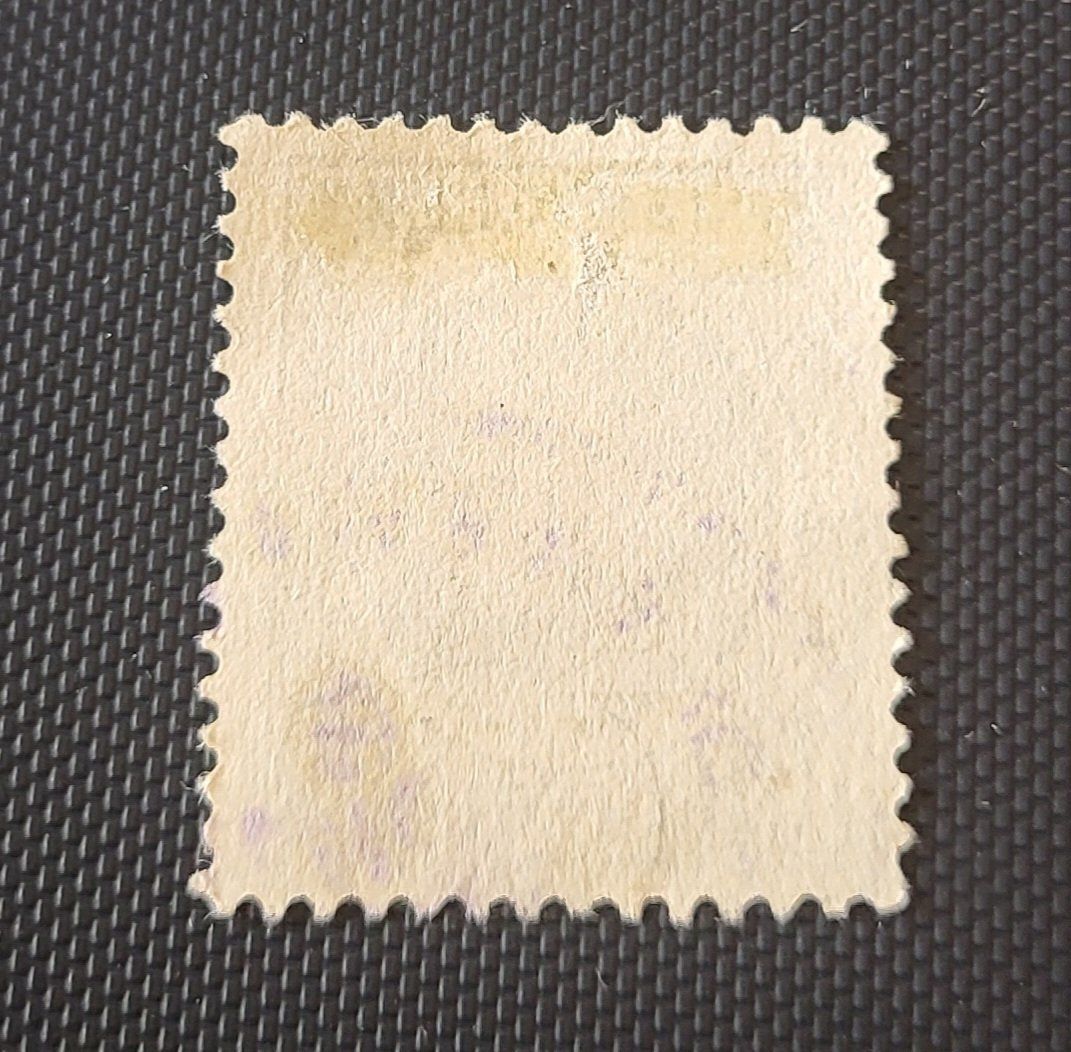 Tutti i francobolli: Belgien alte briefmarke – Usato da St Gallen venduto da Stampsalshobby 1