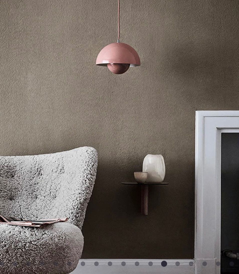 Lampade: Designer Pendelleuchte Neu – Nuovo e nell'imballaggio originale da Zug venduto da gaw_888 3