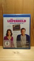 DER LIEFERHELD Unverhofft kommt oft Blu-Ray mit Vince Vaughn