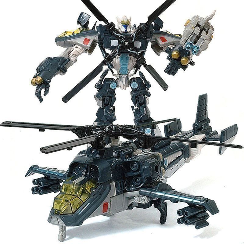 Giocattoli: SKYHAMMER - TRANSFORMERS - FIGUR - AUTOBOT – Nuovo e nell'imballaggio originale da Kriens venduto da swissgadget 1