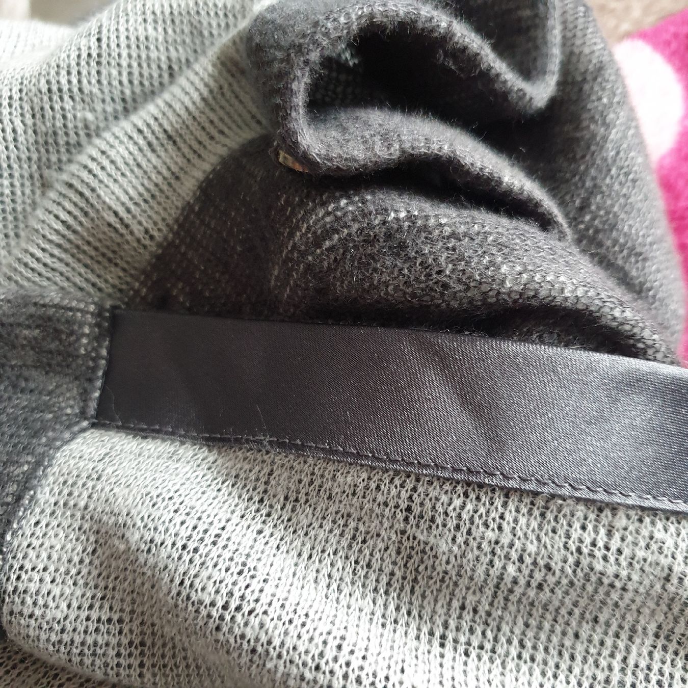 Giacche: ISSUE schöne Strickjacke Gr. L – Nuovo (secondo la descrizione) da Frenkendorf venduto da Moon111 2