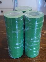 30x Isolierband grün ab 1 Fr. !!