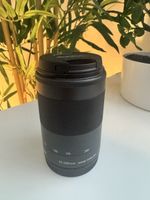 Canon EF-M 55–200mm f/4.5–6.3 IS STM Teleobjektiv