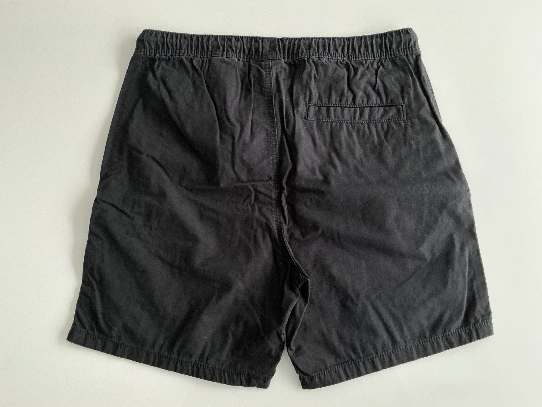 Lotti di vestiti: Kleiderset H&M/C&A Gr. S – Usato da Gutenswil venduto da pinguina 3