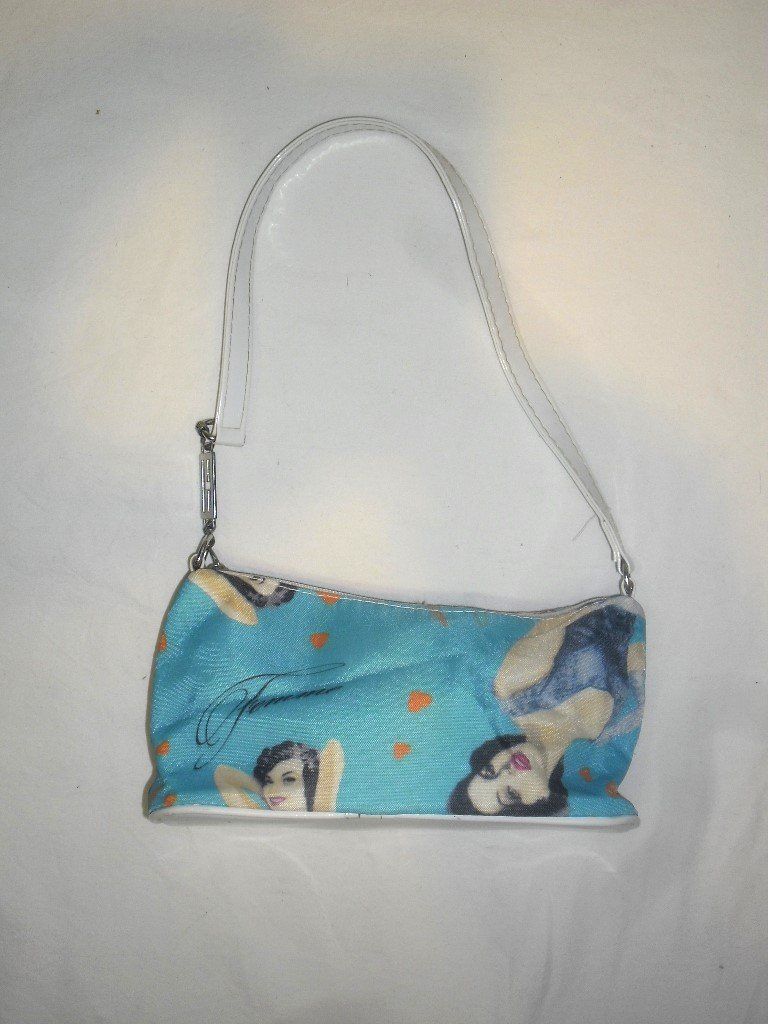 Borse da donna: Damenhandtasche - Femme – Nuovo (secondo la descrizione) da Büren SO venduto da omsa