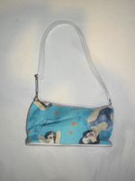 Damenhandtasche - Femme