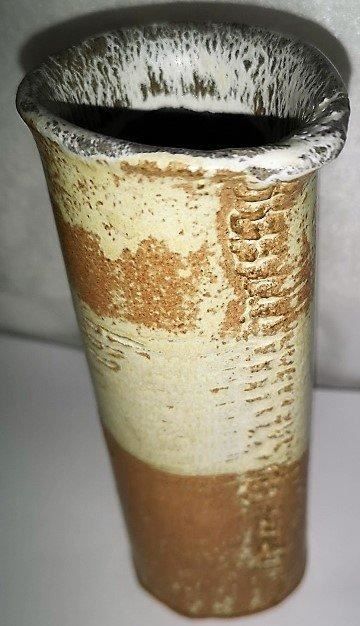 Vasi & Recipienti: Vase aus Keramik – Nuovo (secondo la descrizione) da Lutzenberg venduto da Truhe