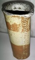 Vase aus Keramik