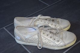 Sneaker, Dockers, Gr 37, Neu