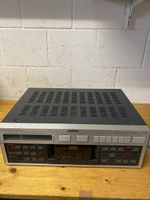 Revox B 215 Cassette Tape Deck