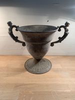 Amphore Garten Antik